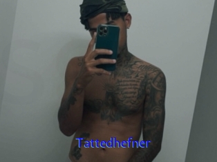 Tattedhefner