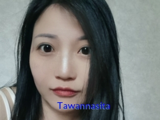 Tawannasita