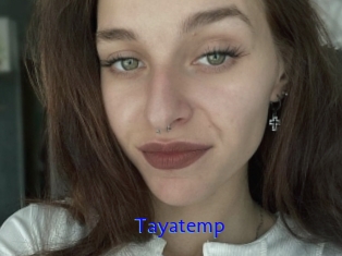 Tayatemp