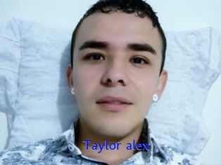 Taylor_alex