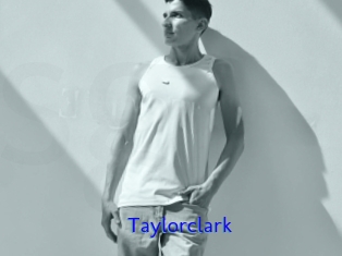 Taylorclark