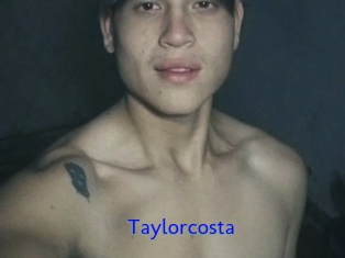 Taylorcosta