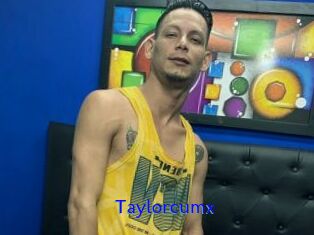 Taylorcumx