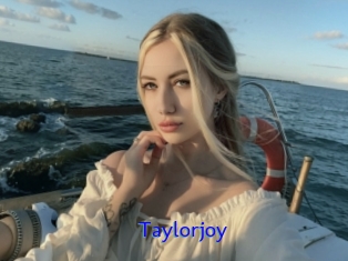 Taylorjoy