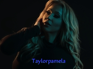 Taylorpamela