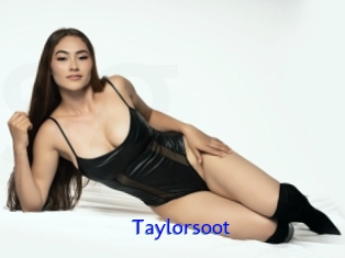 Taylorsoot