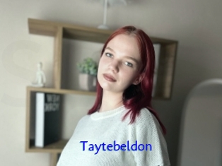 Taytebeldon