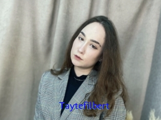 Taytefilbert