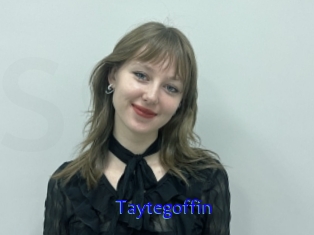 Taytegoffin