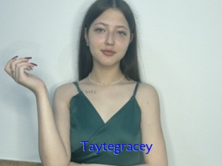 Taytegracey