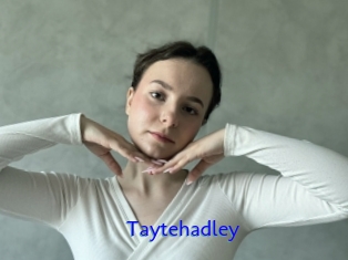 Taytehadley