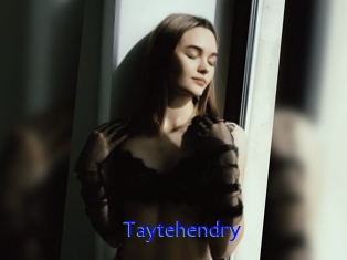 Taytehendry