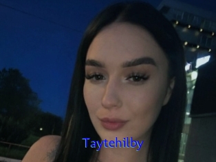 Taytehilby