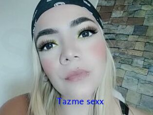 Tazme_sexx