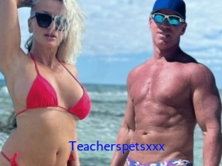 Teacherspetsxxx