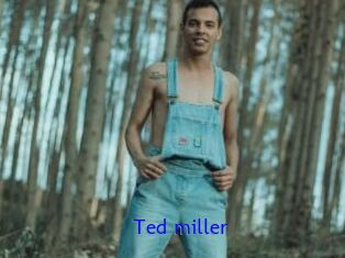 Ted_miller