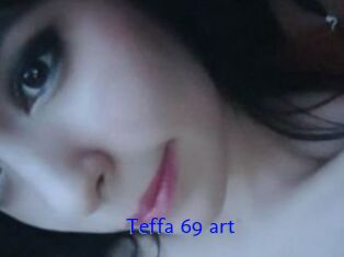 Teffa_69_art