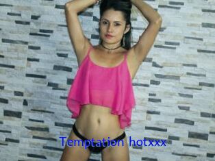 Temptation_hotxxx