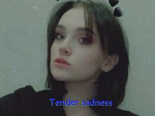 Tender_sadness