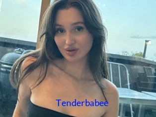 Tenderbabee