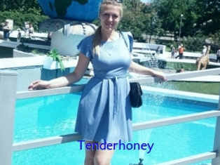 Tenderhoney