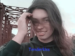 Tenderkiss