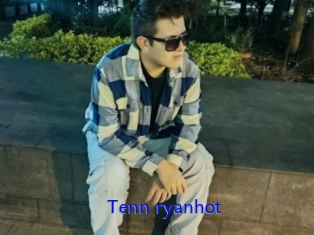 Tenn_ryanhot