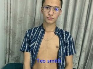 Teo_smith