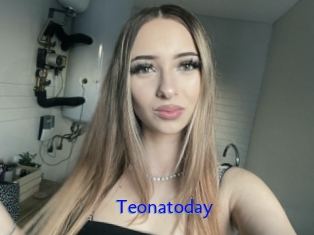 Teonatoday