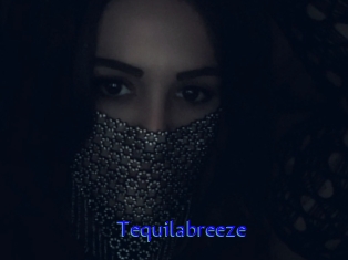 Tequilabreeze