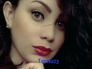 Teresa23