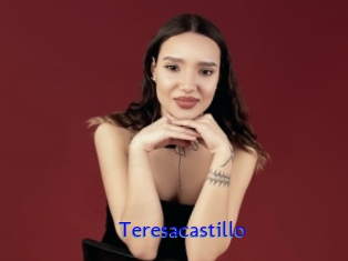 Teresacastillo