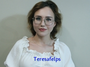 Teresafelps