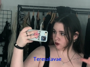 Teresalavae