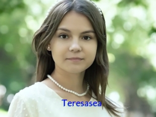 Teresasea