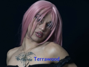 Terrawood