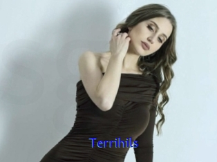 Terrihils