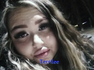 Terrilee