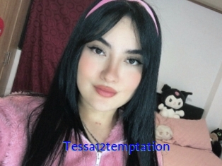 Tessa12temptation