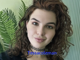 Tessacoleman