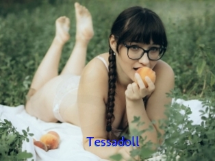 Tessadoll