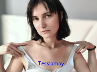 Tessiamay