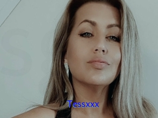 Tessxxx