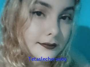 Tetaslecheras69