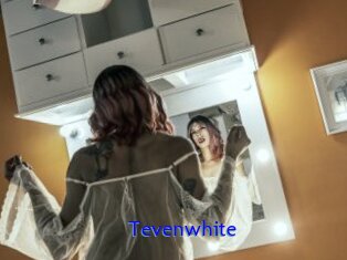 Tevenwhite