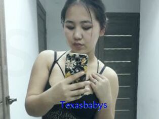 Texasbabys