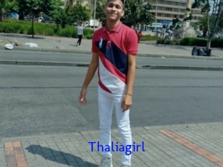 Thaliagirl