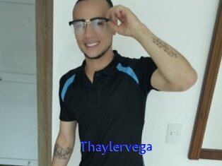 Thaylervega