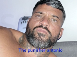 The_punisher_antonio