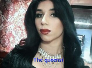 The_queens1